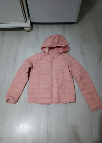 LC Waikiki s