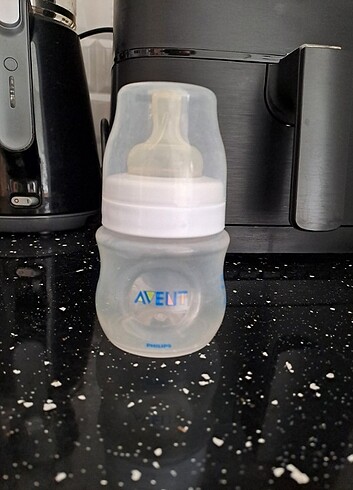 Philips avent biberon 