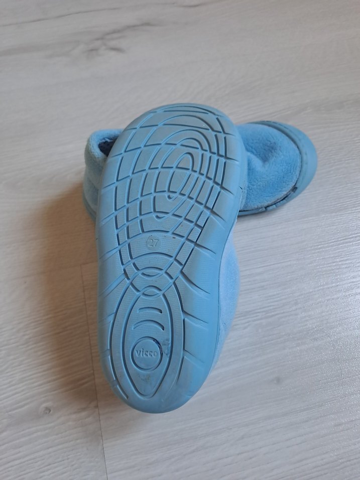 Vicco Panduf - Görsel 2