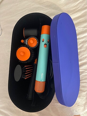 Dyson