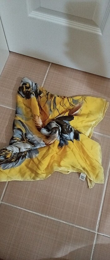 Armineipek eşarp orjinal
