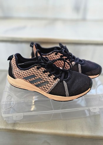 Adidas Kadın Spor Ayakkabı