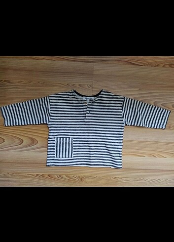 LC Waikiki Lc Waikiki thisört