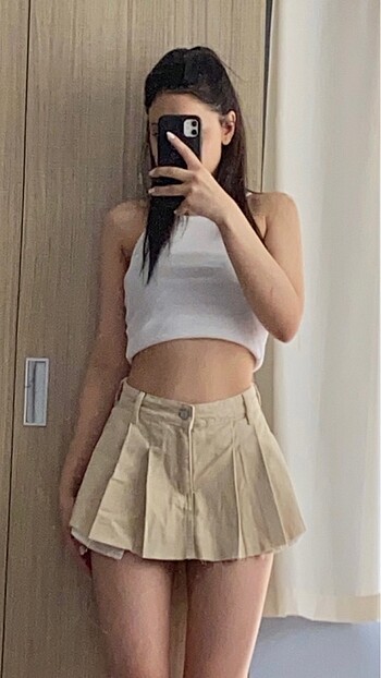 Trendyol & Milla sorunsuz