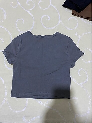 Bershka sorunsuz