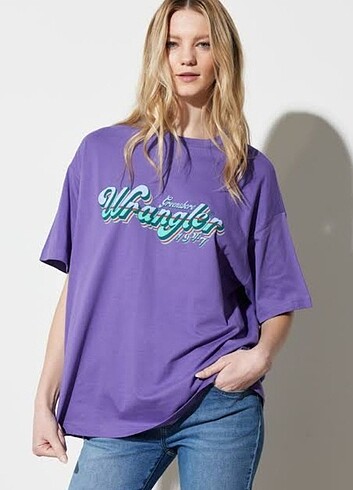 Mor Tshirt