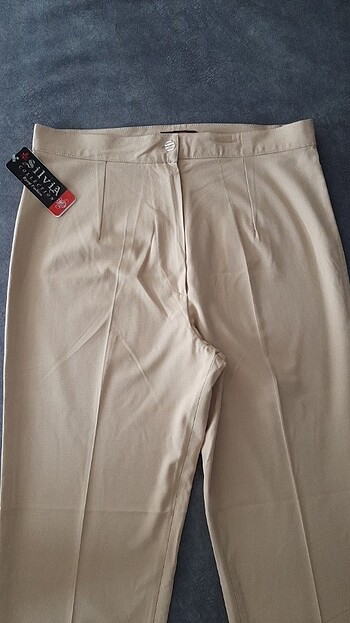 44 Beden Pantolon