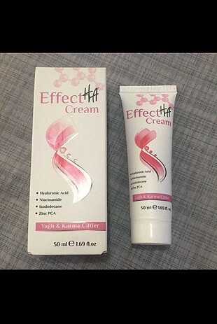 Effectha Cream