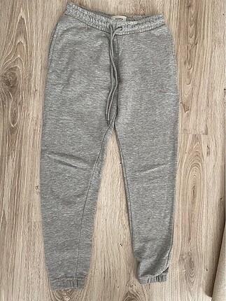 Pull&Bear Eşofman Altı