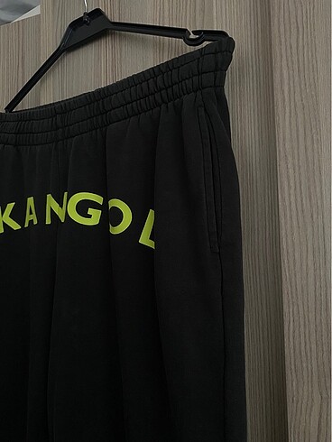 xl Beden Eşofman