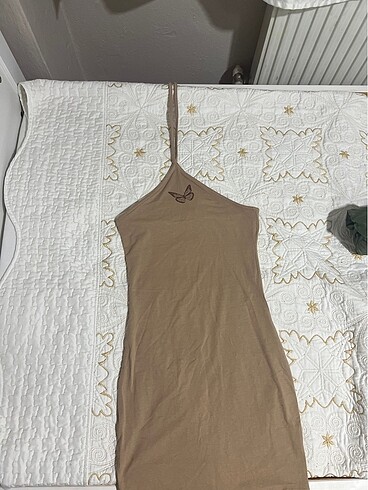 H&M elbise