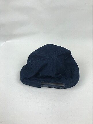 1-2 Yaş, 19 cm Beden Çocuk Şapka