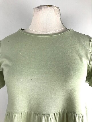 Zara Tshirt