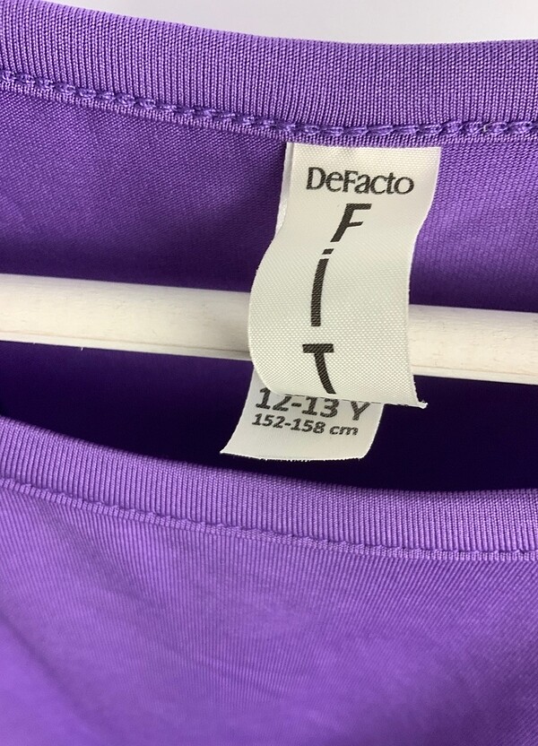 Spor Üst - Görsel 3