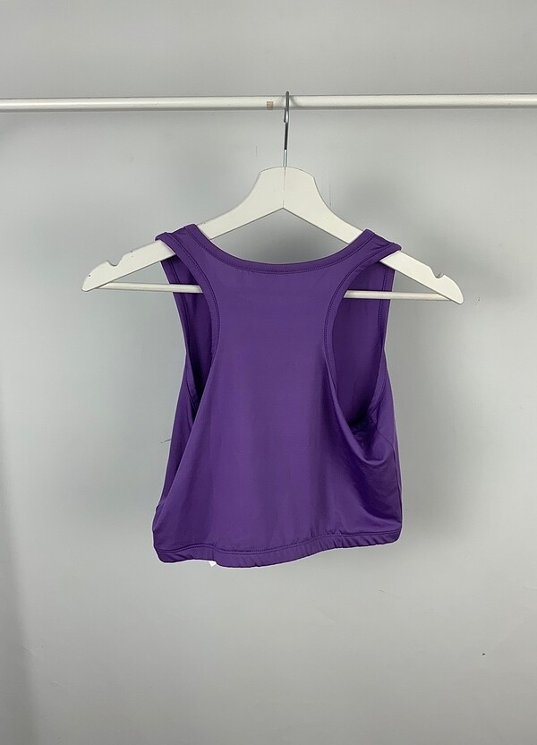 Spor Üst - Görsel 4