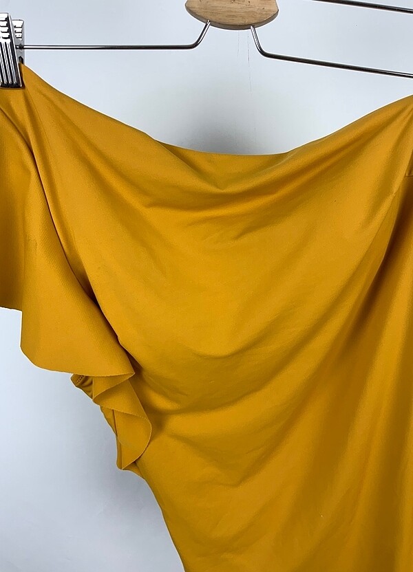 Tek kol mayo - Görsel 2