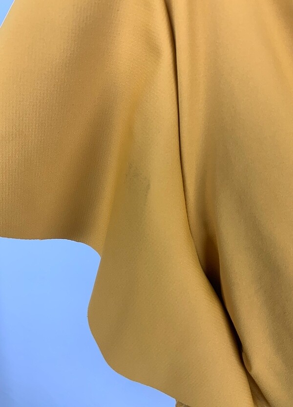 Tek kol mayo - Görsel 3