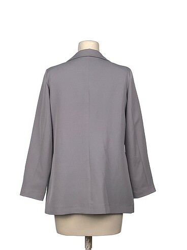 42 Beden Trendyol & Milla Blazer %70 İndirimli.