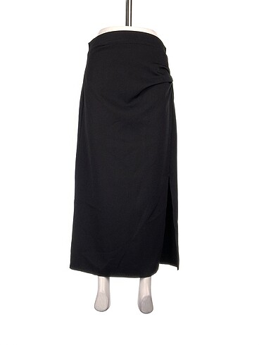 Stradivarius Midi Etek %70 İndirimli.