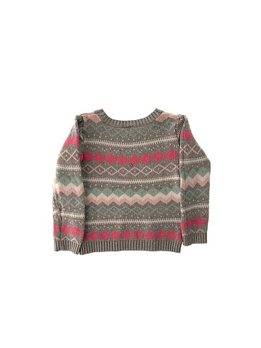 Carters Carters Kazak / Triko p İndirimli.