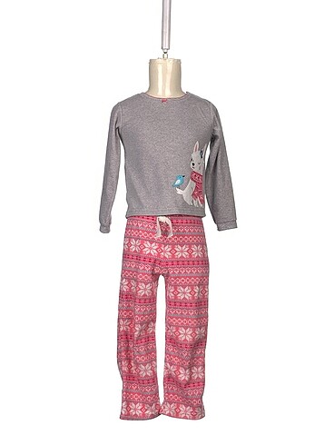 Carters Eşofman / Pijama Takımı p İndirimli.