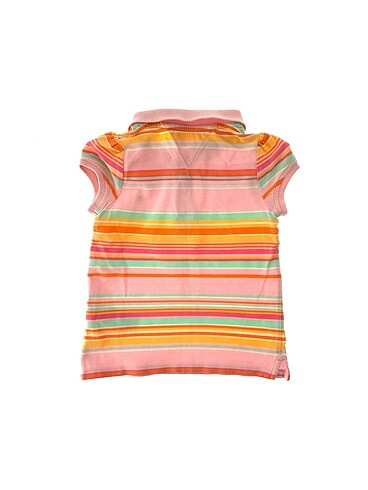 Tommy Hilfiger Tommy Hilfiger T-shirt p İndirimli.