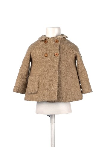 Zara Kaban p İndirimli.