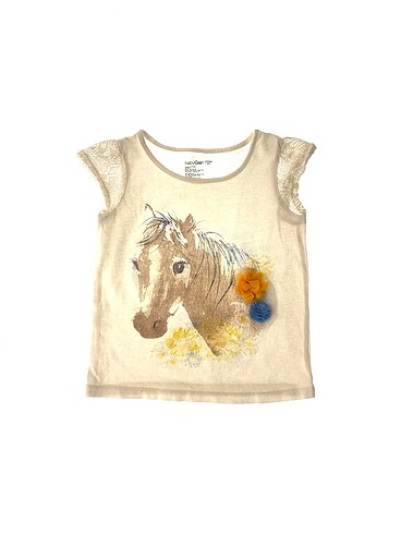 Gap T-shirt p İndirimli.