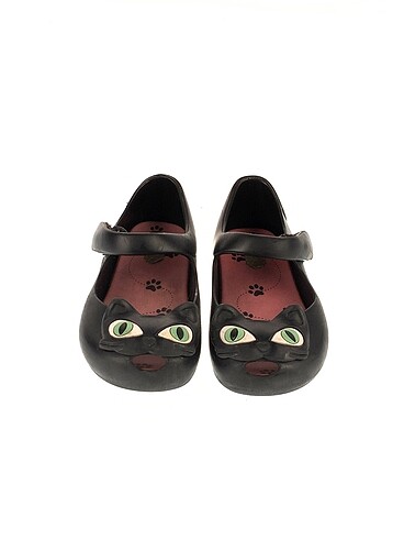 23 Beden Mini Melissa Sandalet p İndirimli.