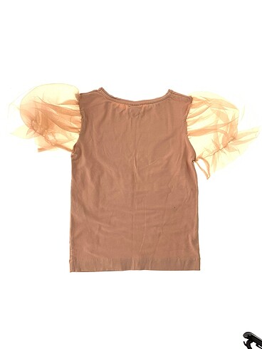 Zara Zara Bluz p İndirimli.