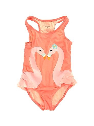 Carters Mayo / Bikini p İndirimli.