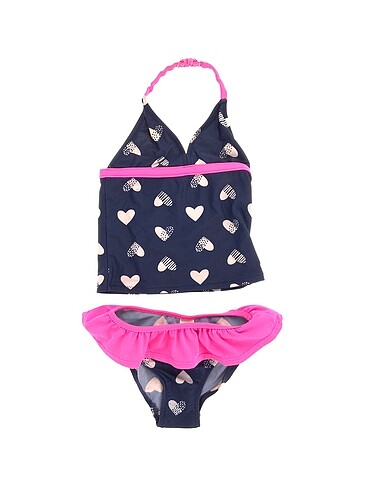 Oshkosh Bikini p İndirimli.