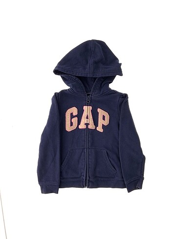 Gap Spor Dış Giyim p İndirimli.