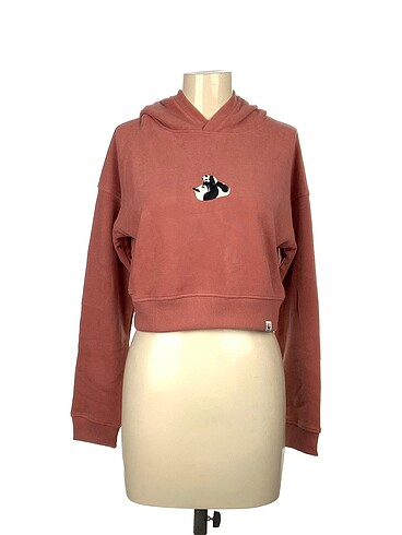 Diğer Sweatshirt %70 İndirimli.