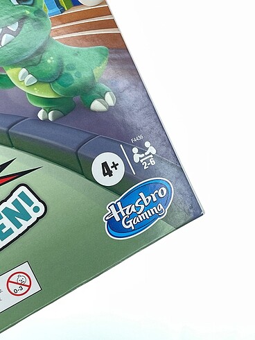  Beden Diğer Oyuncak %70 İndirimli.