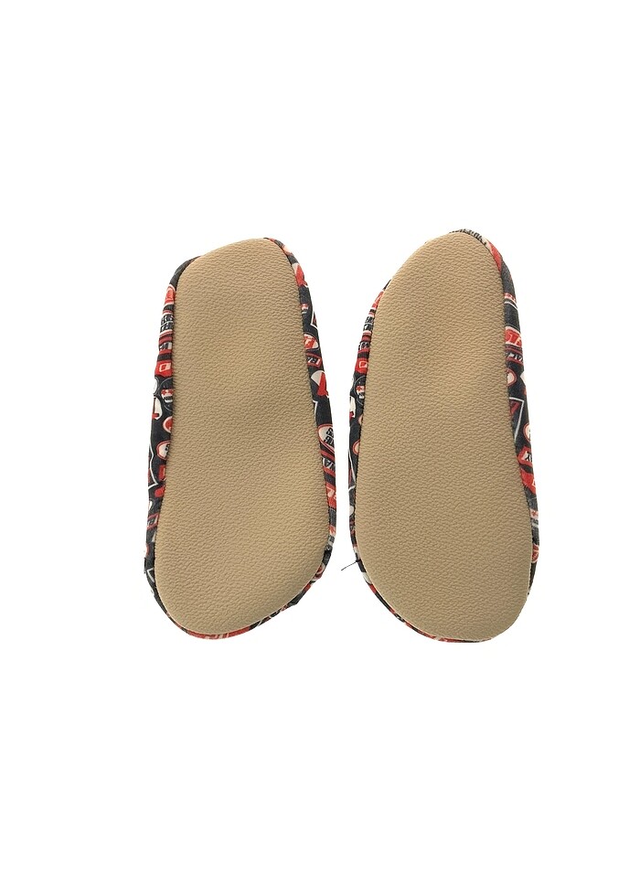 Diğer Çorap / Patik %70 İndirimli. - Görsel 2