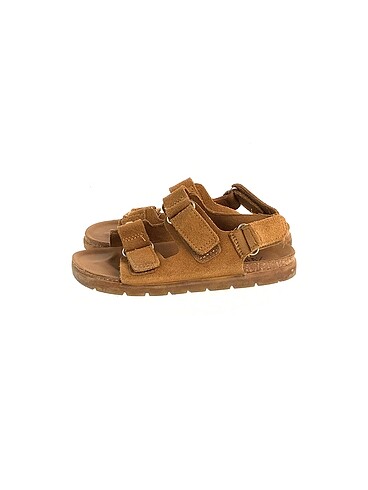 Zara Terlik %70 İndirimli.