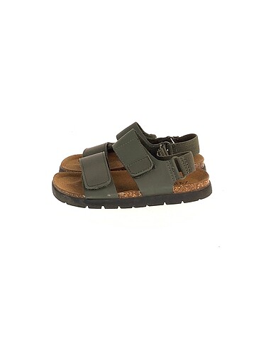Zara Terlik %70 İndirimli.