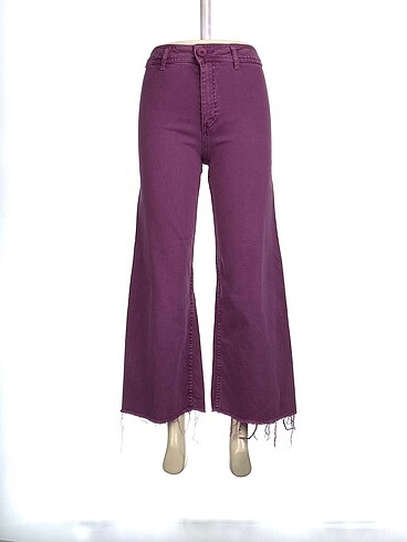 Zara Zara Jean / Kot p İndirimli.