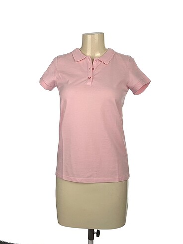 Penti T-shirt %70 İndirimli.