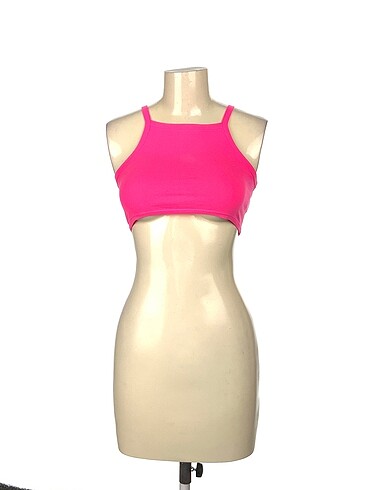 Zara Büstiyer %70 İndirimli.