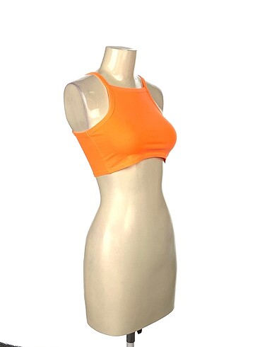 Zara Zara Büstiyer %70 İndirimli.