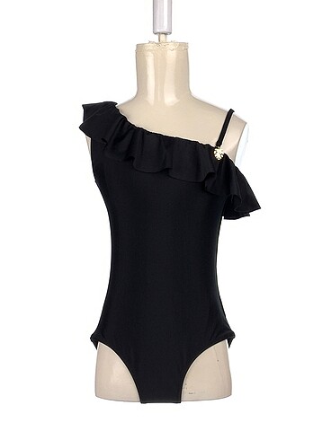 H&M Mayo %70 İndirimli.