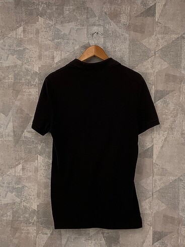 Burberry Burberry T-shirt %70 İndirimli.