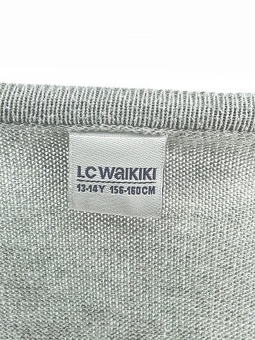 LC Waikiki Hırka %70 İndirimli. - Görsel 4