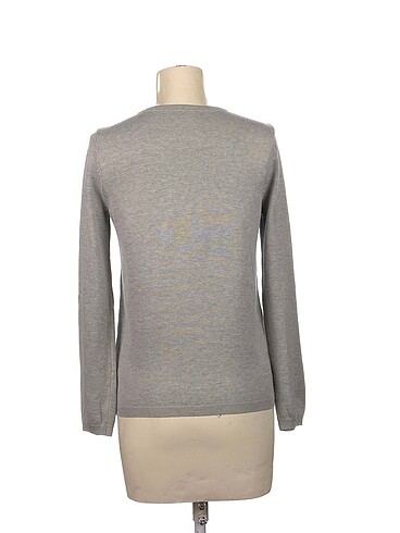 LC Waikiki Hırka %70 İndirimli. - Görsel 3