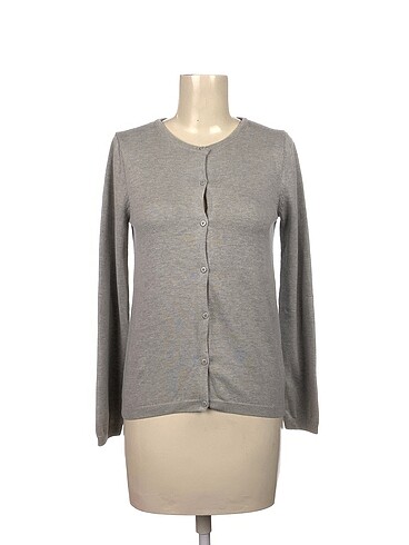 LC Waikiki universal