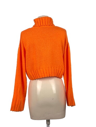 l Beden H&M Kazak / Triko %70 İndirimli.