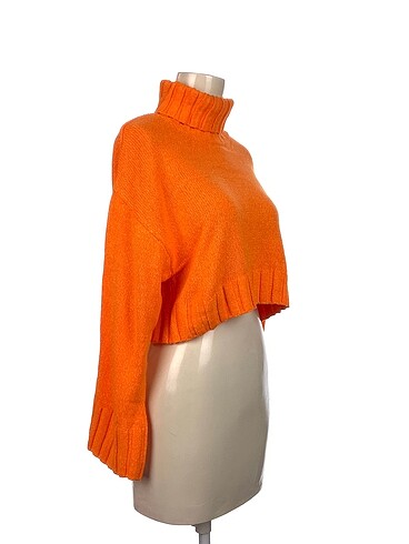 H&M H&M Kazak / Triko %70 İndirimli.