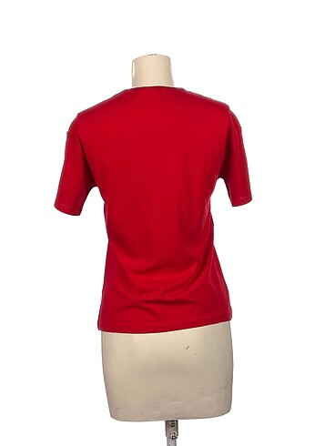 11-12 Yaş Beden LC Waikiki T-shirt %70 İndirimli.
